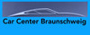Logo Car Center Braunschweig
